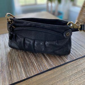 Marc Jacobs classic shoulder bag